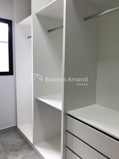 Casa de Condomínio, 3 quartos - Foto 20