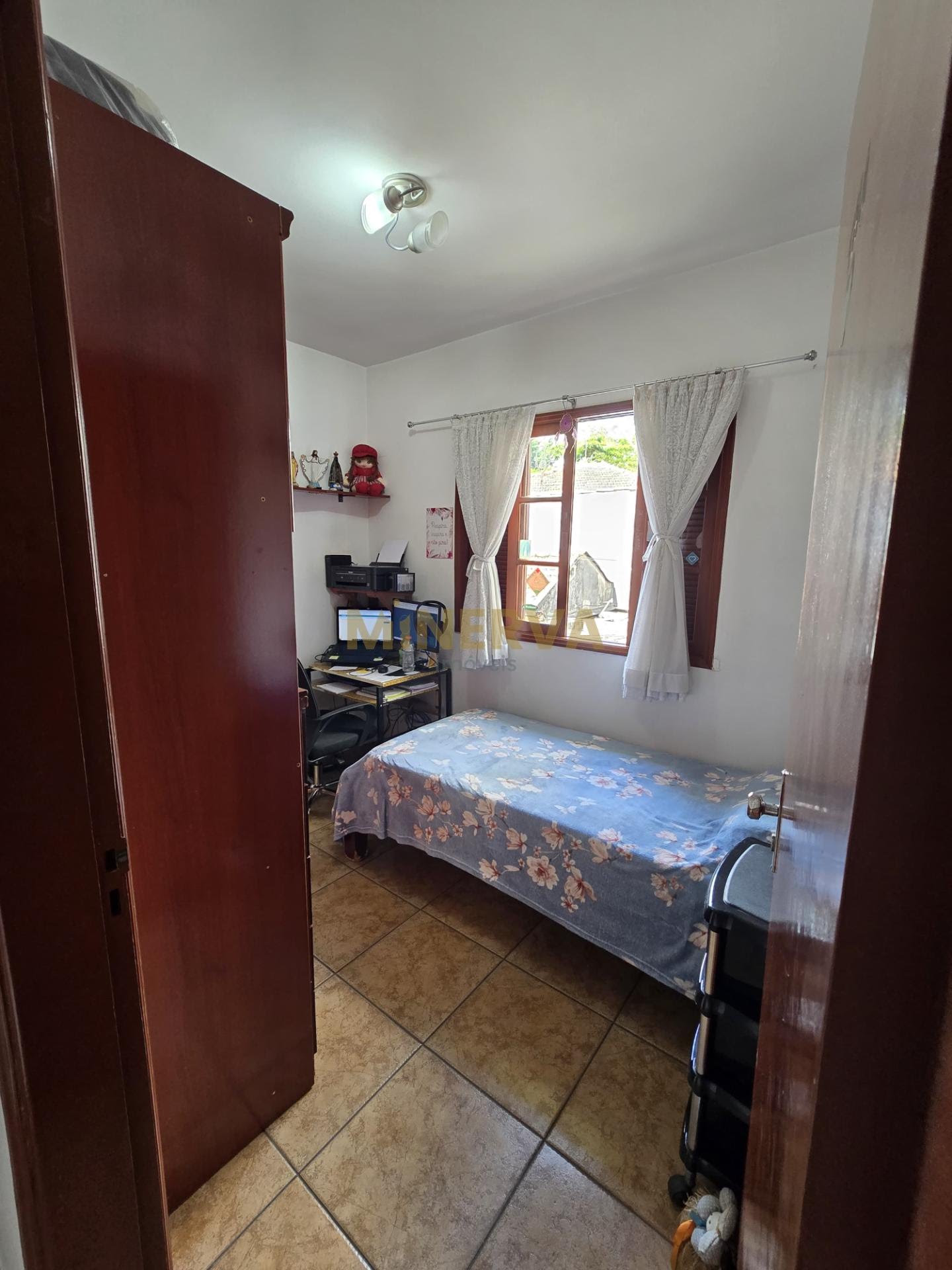 Casa à venda com 3 quartos, 2 banheiros, 2 vagas e 170m² no Tatuapé, São Paulo (SP) — foto 13 de 30