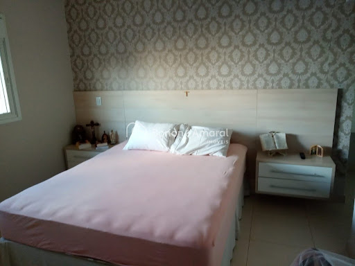 Casa de Condomínio, 3 quartos - Foto 22