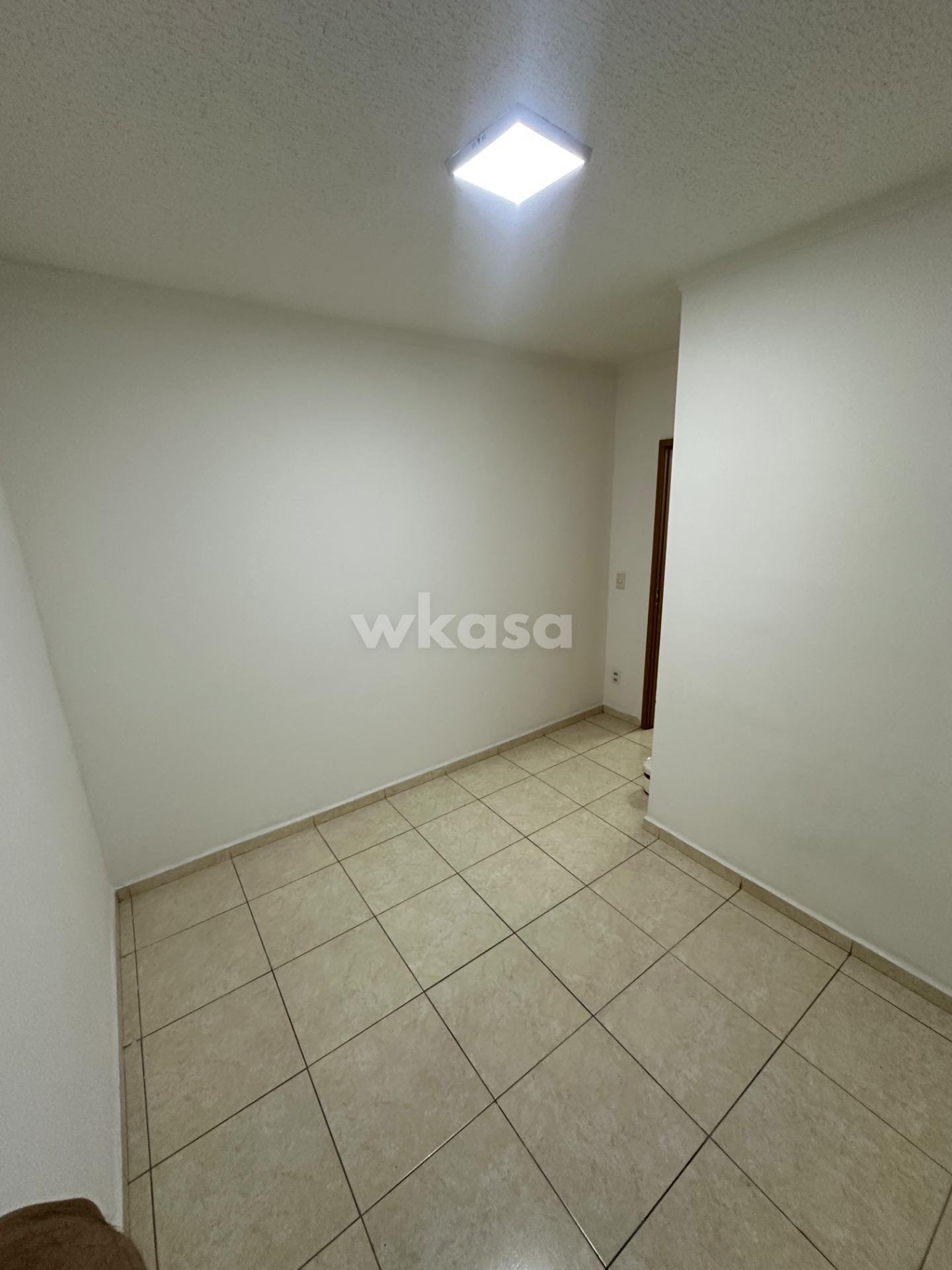 Apartamento à venda com 2 quartos, 1 banheiro, 1 vaga e 45m² no Colina de Laranjeiras, Serra (ES) — foto 8 de 9