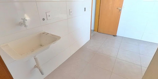 FOTO_6