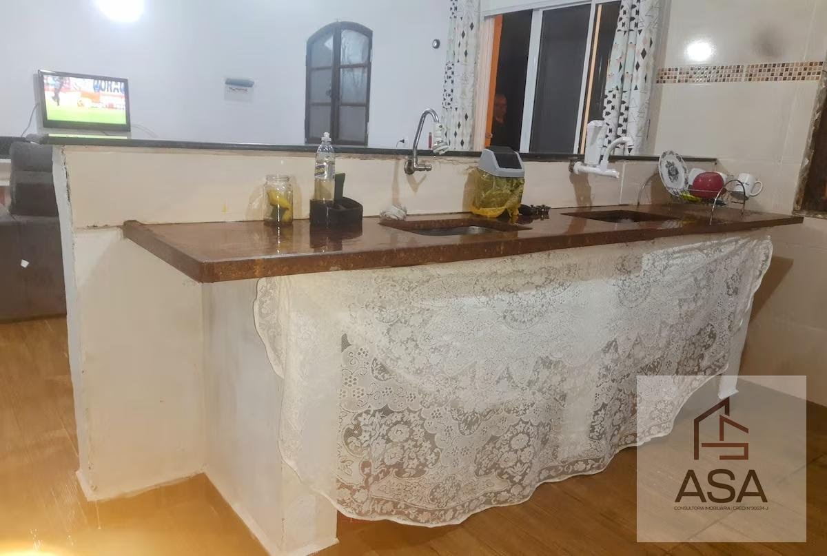 Sítio, 3 quartos, 508 m² - Foto 20