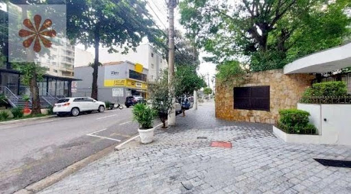 Apartamento em Tatuapé  -  São Paulo