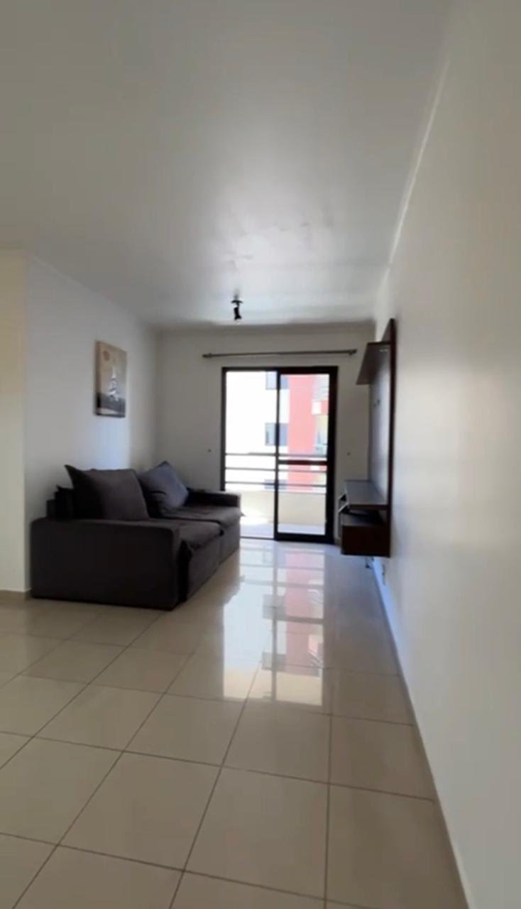 Apartamento à venda com 2 quartos, 1 suíte, 1 vaga e 65m² no Jardim Íris, São Paulo (SP) — foto 7 de 20