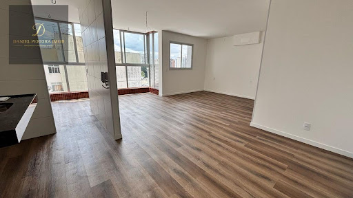 Daniel Pereira Imob Vende: Torre Evidence, Loft, 1 Quarto, 1 Banheiro, 1 Vgs , 47m², R$ 560.000 Reais
