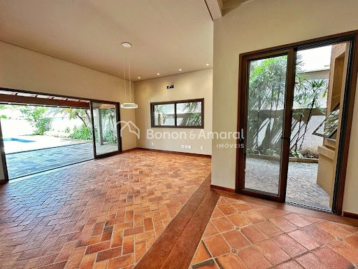 Casa de Condomínio, 4 quartos - Foto 9