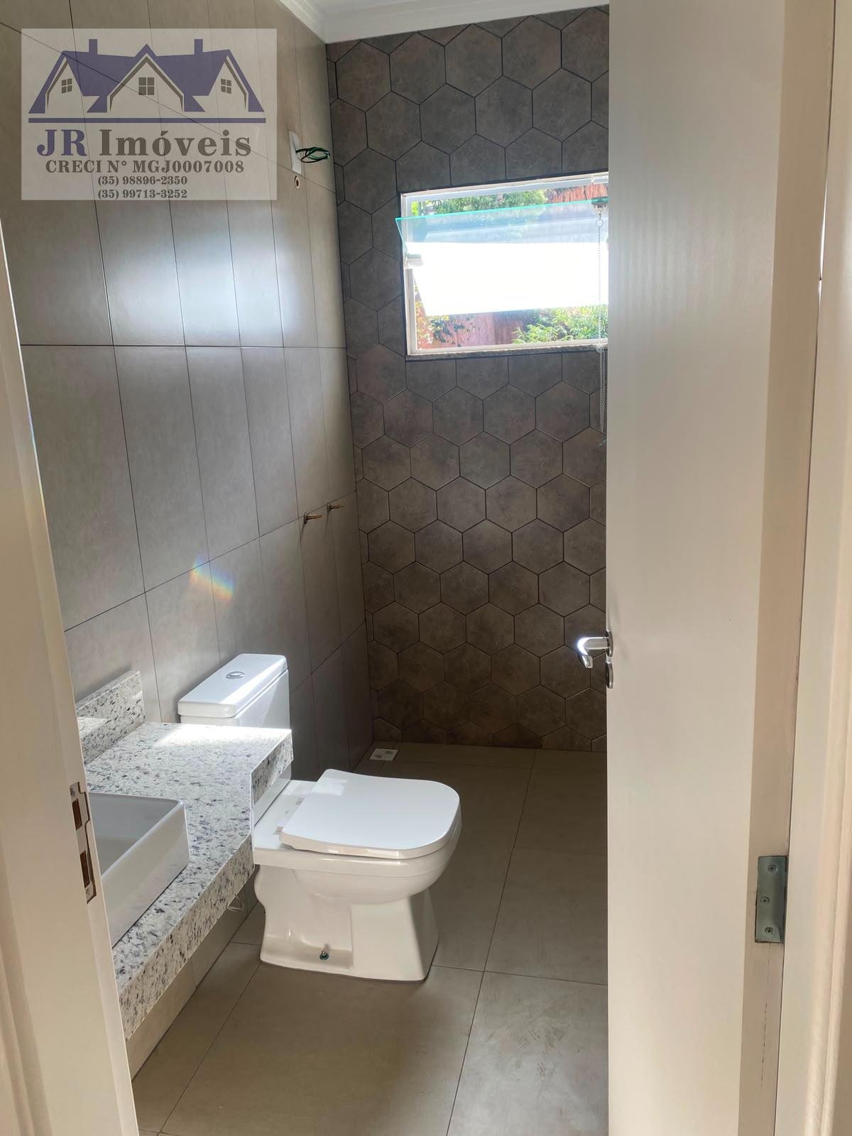 Casa à venda com 2 quartos, 1 suíte, 2 vagas e 125m² no Sossêgo, Piranguinho (MG) — foto 7 de 29