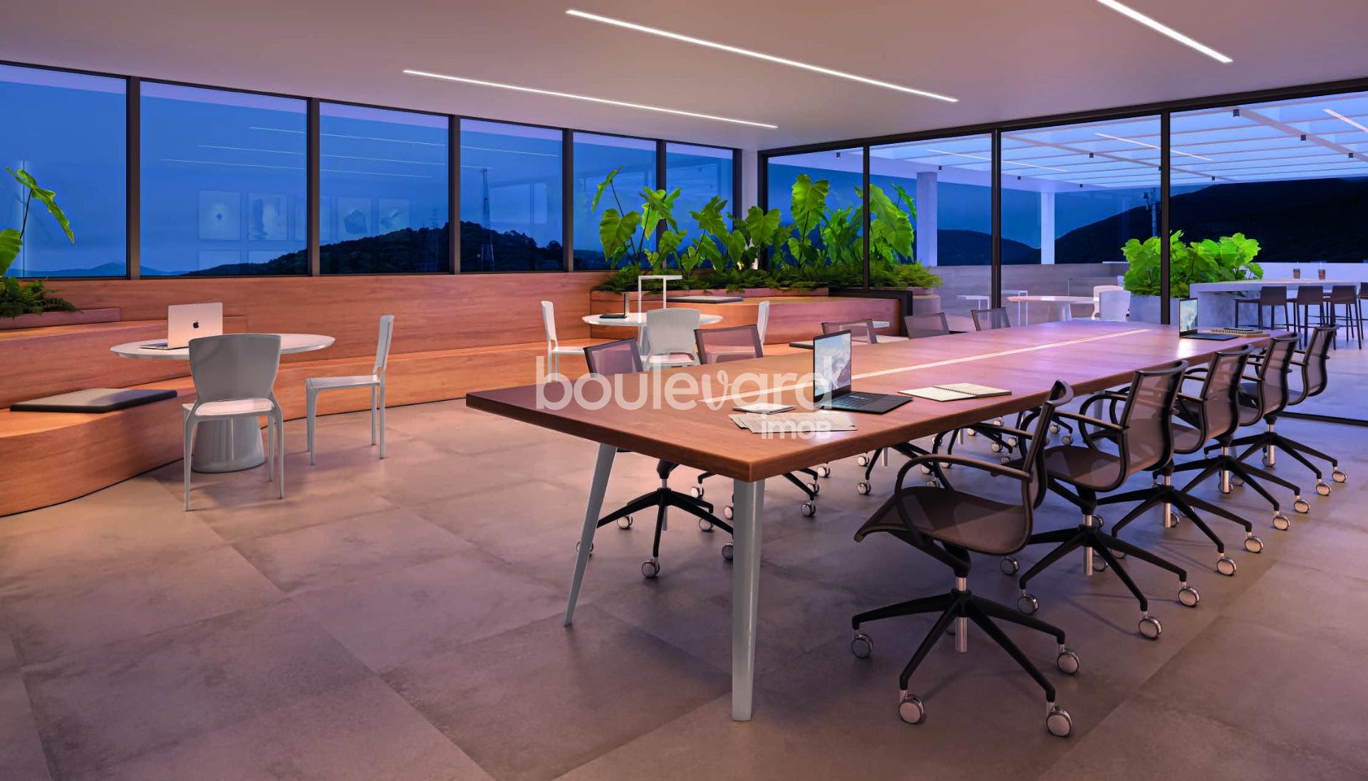 Studio à venda com 1 quarto, 1 banheiro, 1 vaga e 31m² no Vargem Grande, Florianópolis (SC) — foto 5 de 10