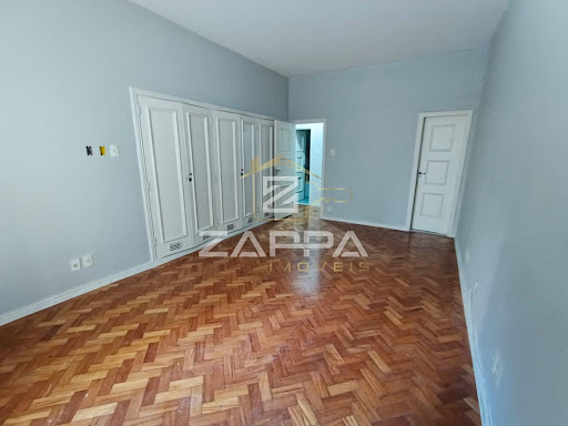 Apartamento em Copacabana - Rio de Janeiro, RJ