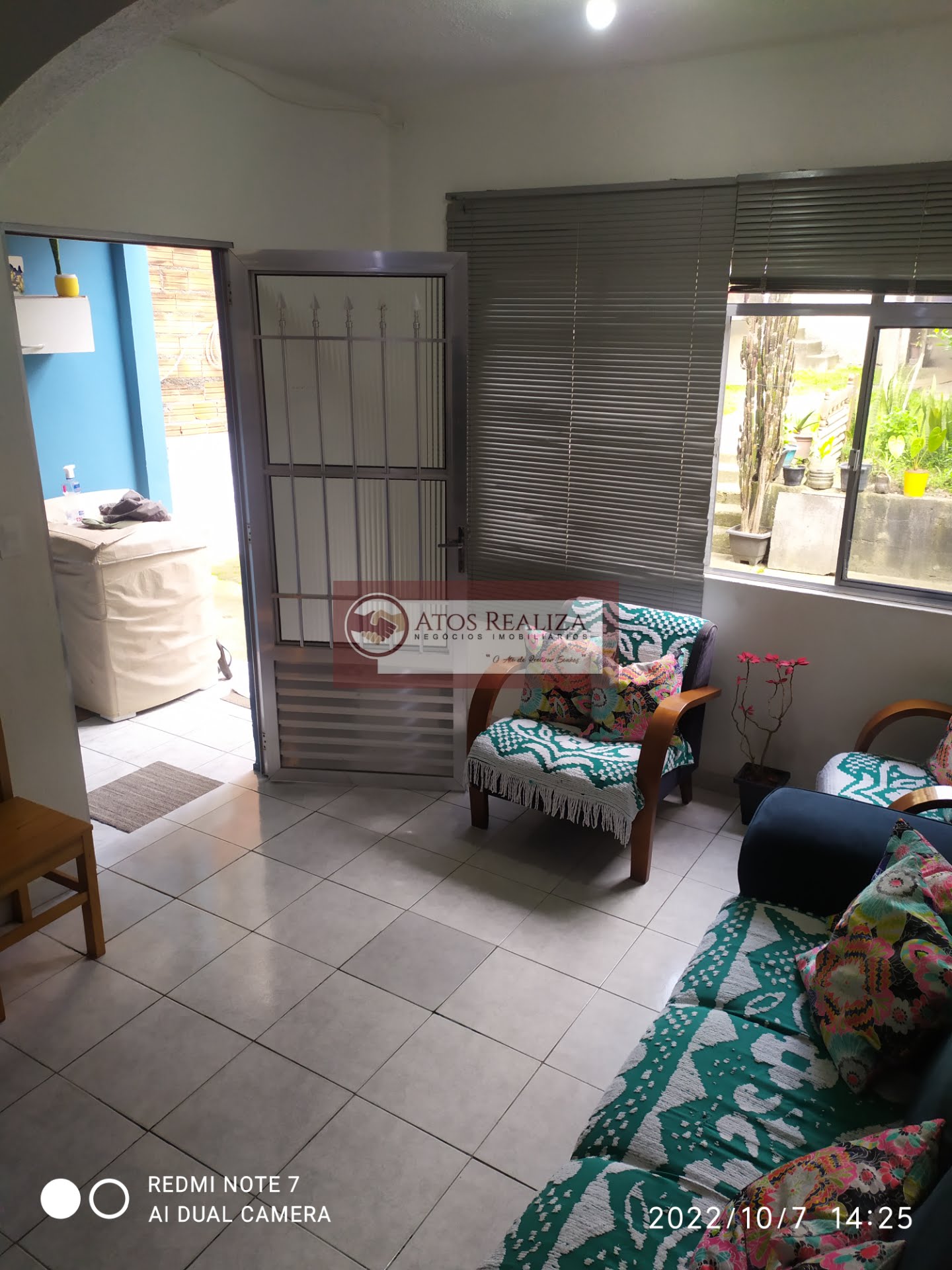 Casa à venda com 2 quartos, 1 suíte, 2 vagas e 100m² no Jardim Varginha, São Paulo (SP) — foto 12 de 26