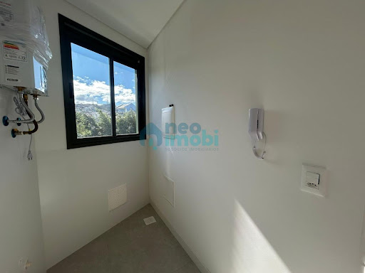 Apto em Carvoeira, 2dorm,1suite,65,67m2  -  Florianópolis