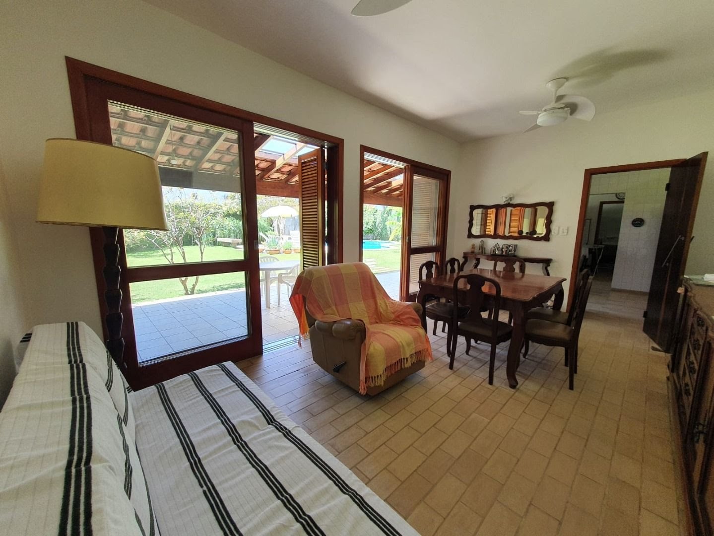 Casa à venda com 5 quartos, 6 banheiros, 5 vagas e 330m² no Estufa I, Ubatuba (SP) — foto 17 de 17