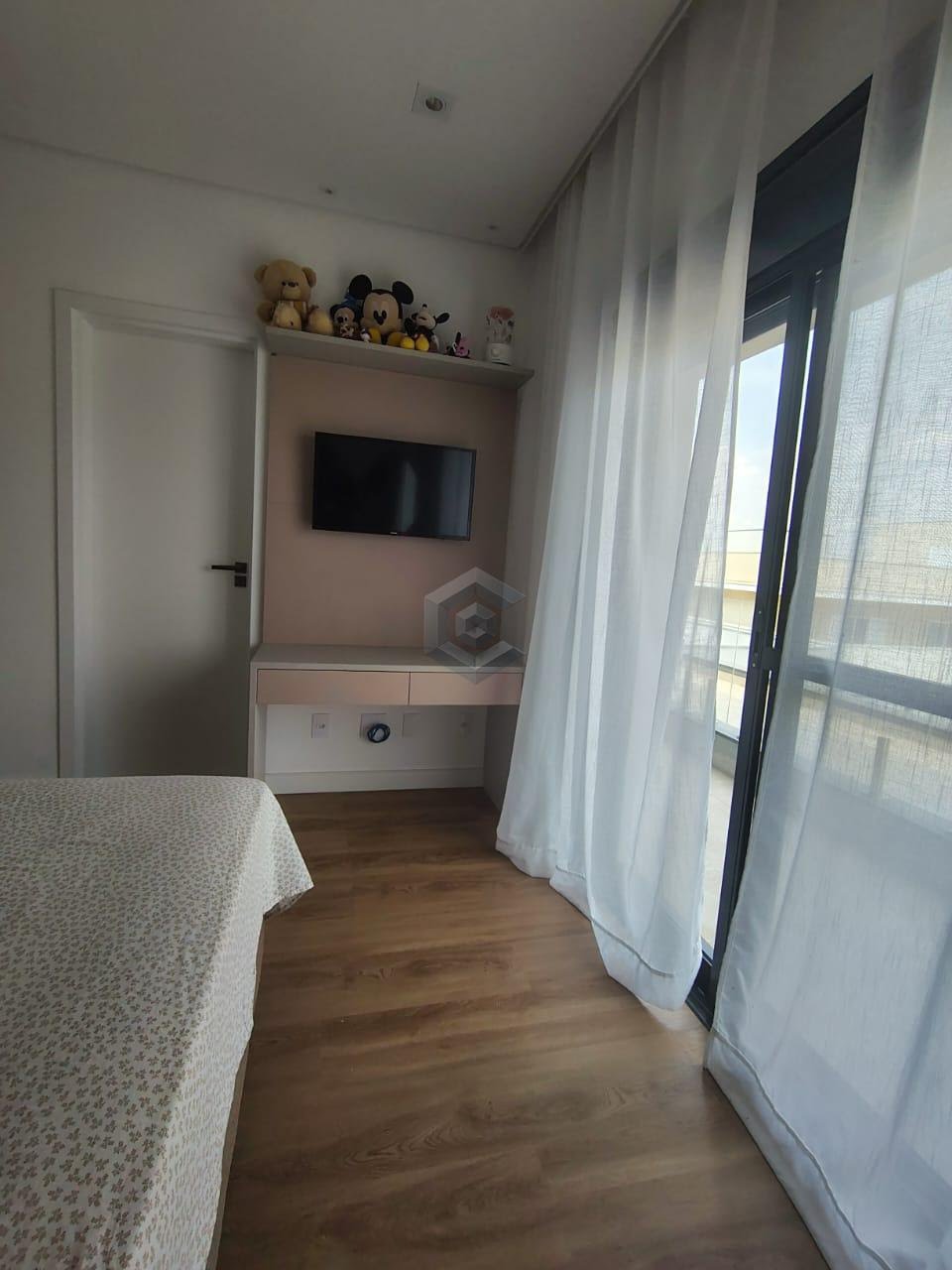Casa à venda com 3 quartos, 3 suítes, 4 vagas e 271m² no Condomínio Cyrela Landscape, Votorantim (SP) — foto 27 de 29