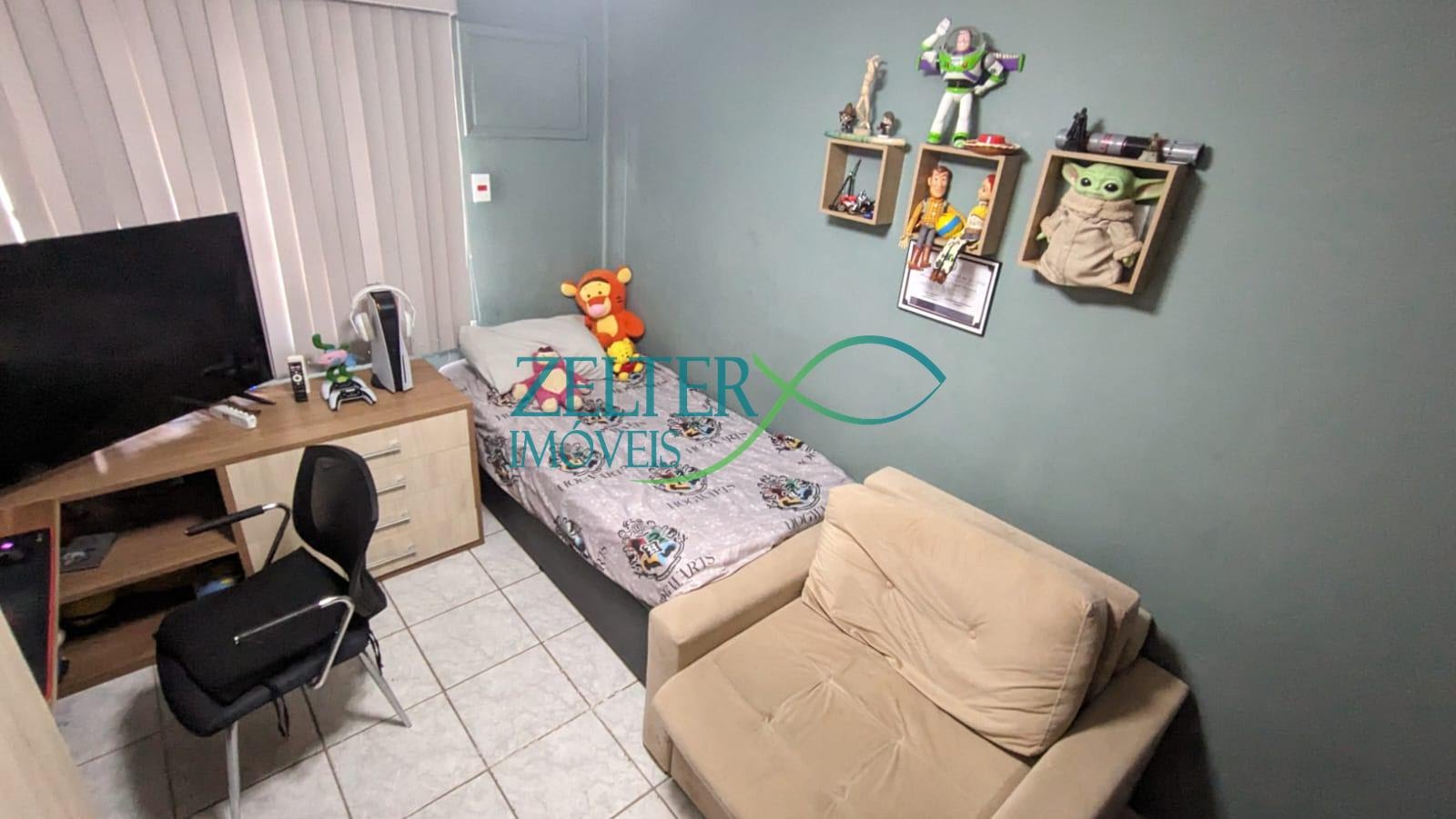 Casa à venda com 2 quartos, 1 suíte, 1 vaga e 82m² no Brás de Pina, Rio de Janeiro (RJ) — foto 16 de 30