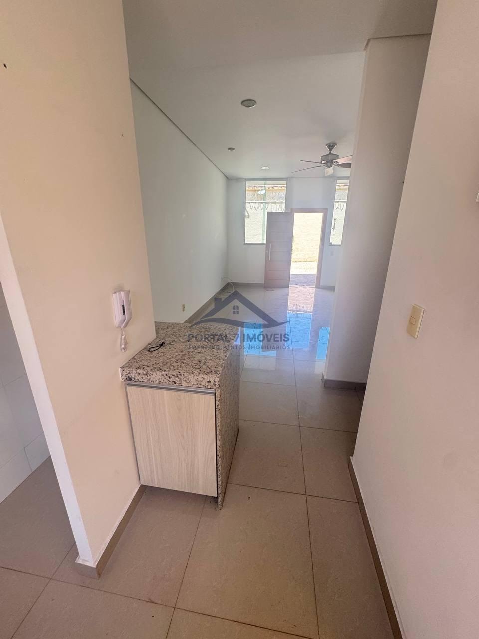 Apartamento à venda com 2 quartos, 1 suíte e 2 vagas no Várzea, Sete Lagoas (MG) — foto 9 de 19