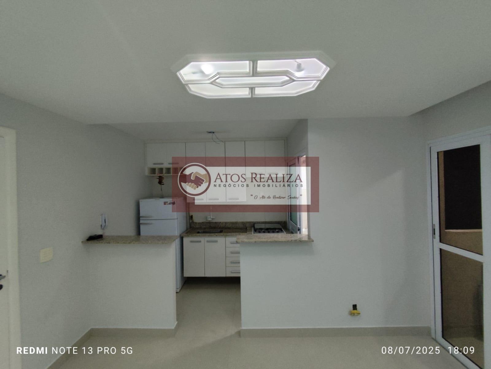 Apartamento à venda com 3 quartos, 1 banheiro, 1 vaga e 60m² no Interlagos, São Paulo (SP) — foto 20 de 21