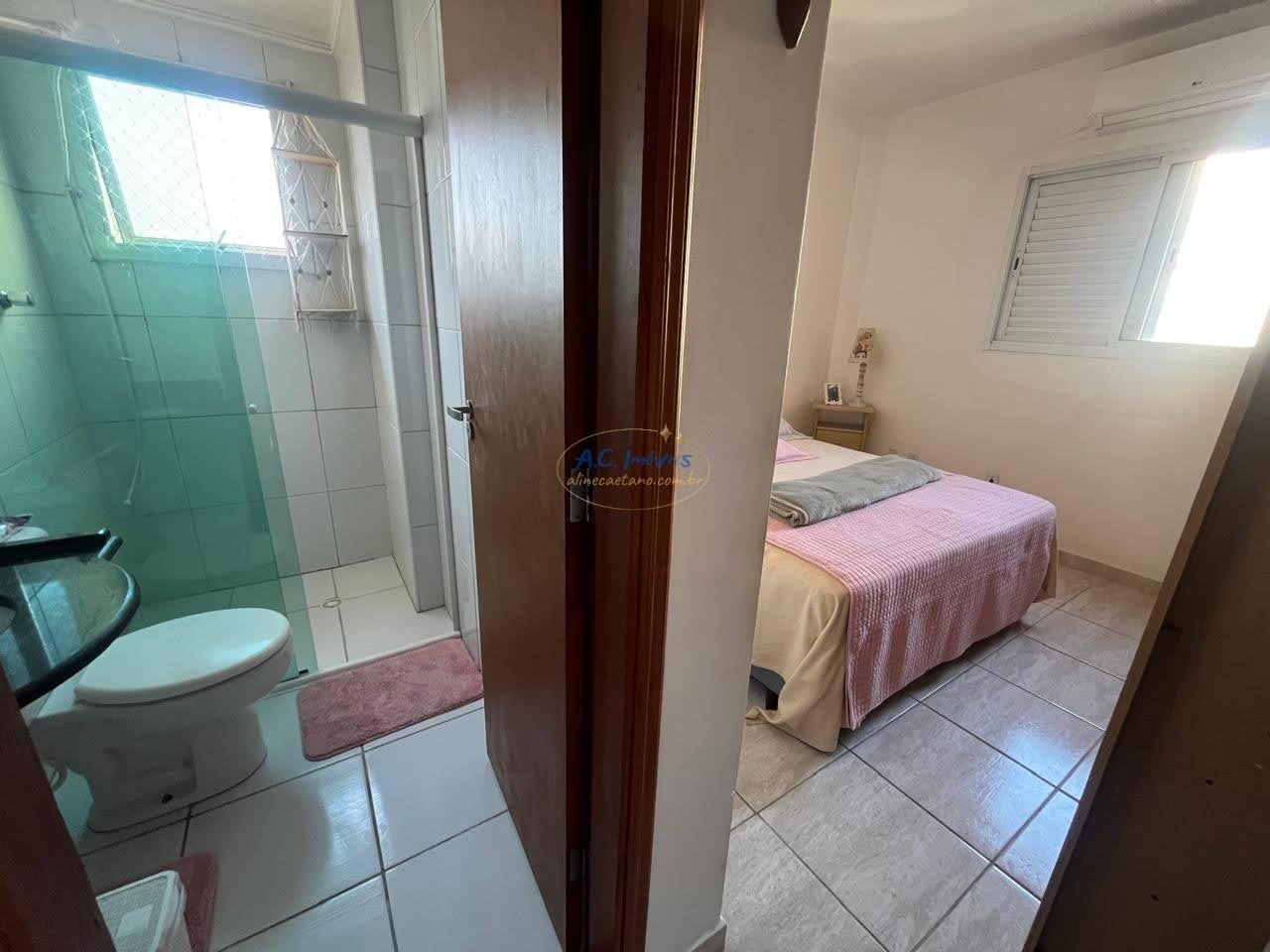 Apartamento à venda com 2 quartos, 1 suíte, 1 vaga e 67m² no Aviação, Praia Grande (SP) — foto 18 de 29