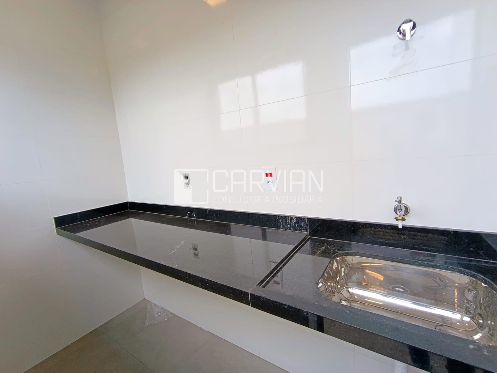 Casa à venda com 3 quartos, 3 suítes, 4 vagas e 178m² no Bonfim Paulista, Ribeirão Preto (SP) — foto 4 de 22