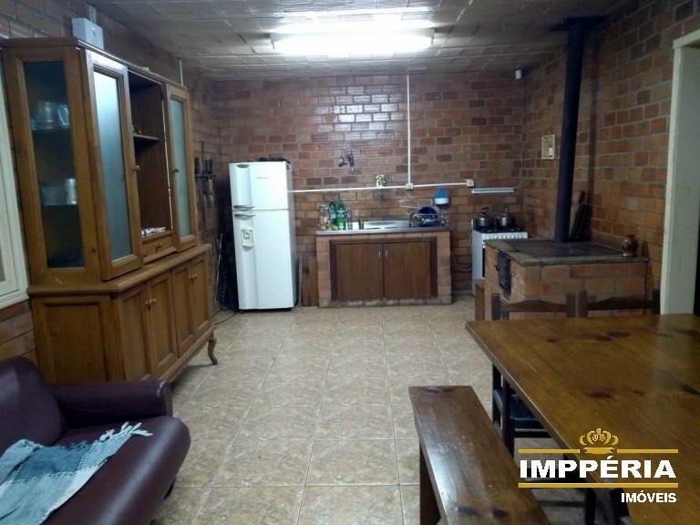 Foto 04