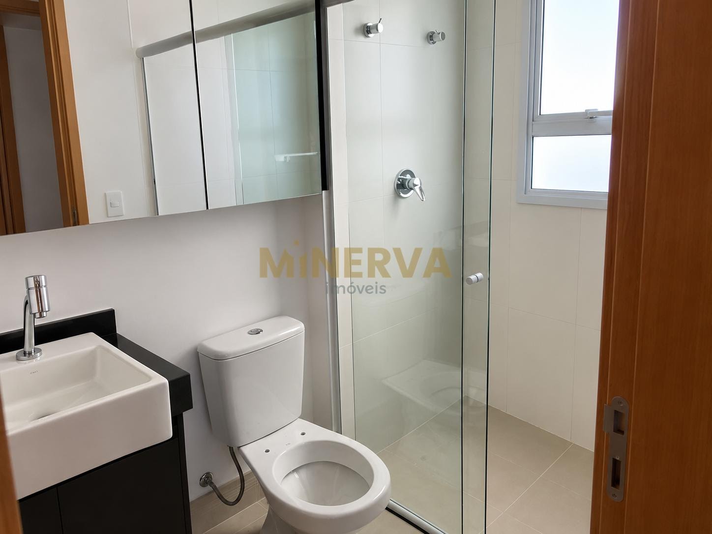 Apartamento para alugar com 2 quartos, 1 suíte, 2 vagas e 77m² no Vila Regente Feijó, São Paulo (SP) — foto 8 de 19