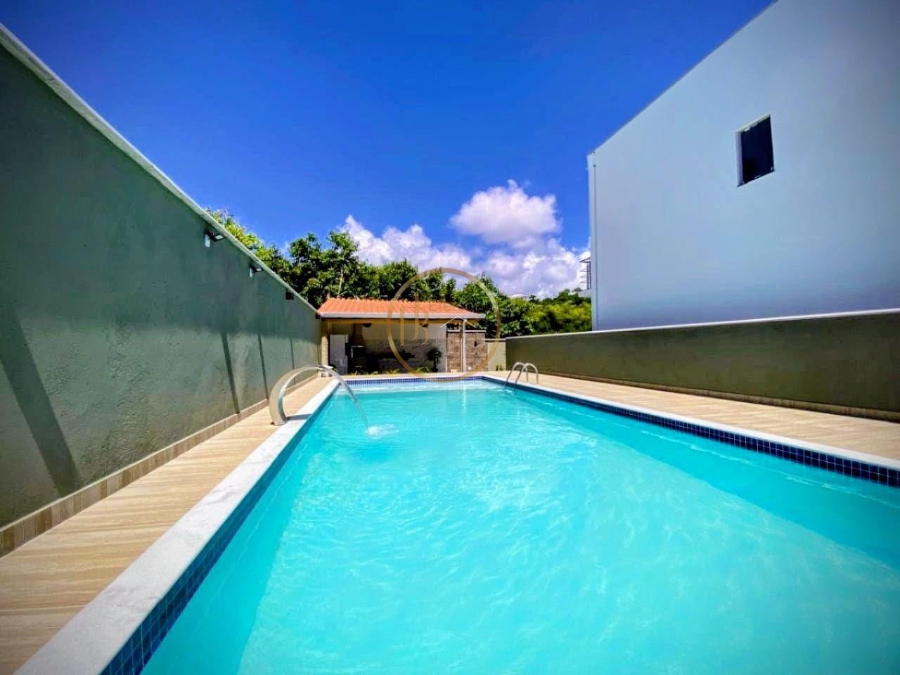 Apartamento à venda com 2 quartos, 2 suítes, 1 vaga e 90m² no Alto Taperapuan, Porto Seguro (BA) — foto 15 de 16