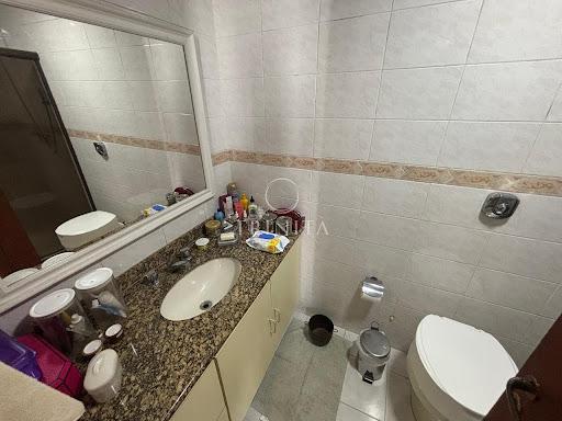 banheiro-da-suite-cobertura-ed-dulcinea-oliveira-recreio
