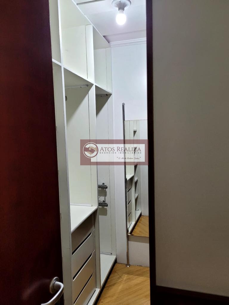 Apartamento à venda com 3 quartos, 2 banheiros, 1 vaga e 80m² no Socorro, São Paulo (SP) — foto 15 de 30