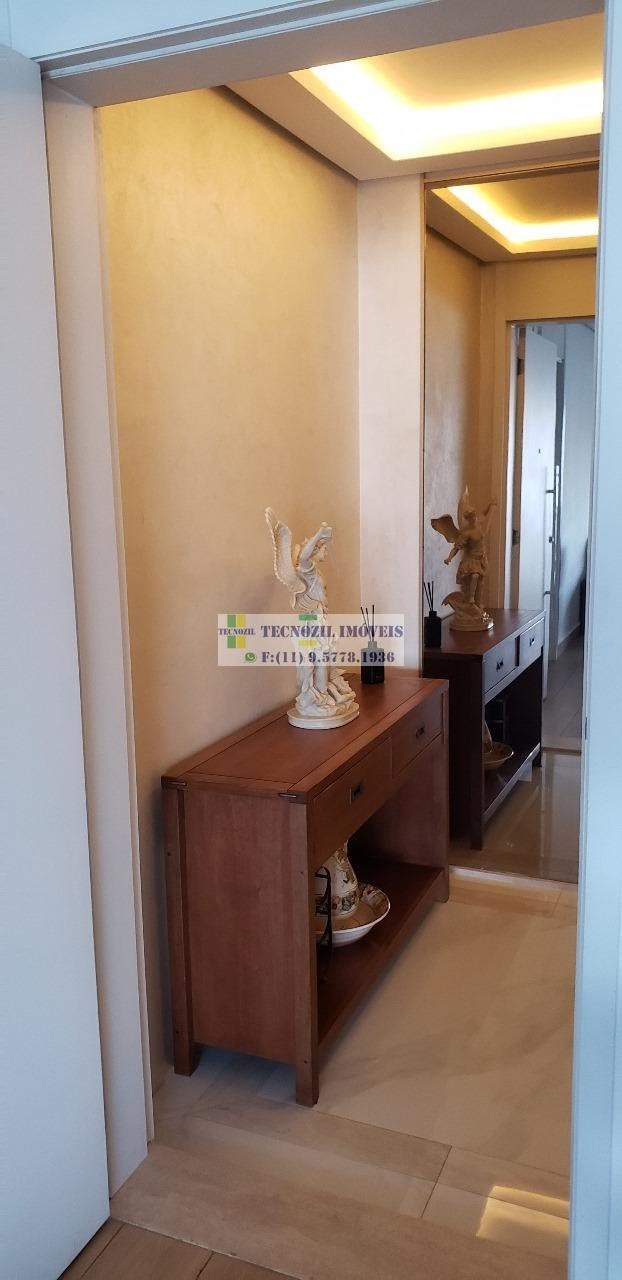 Apartamento, 3 quartos, 149 m² - Foto 41