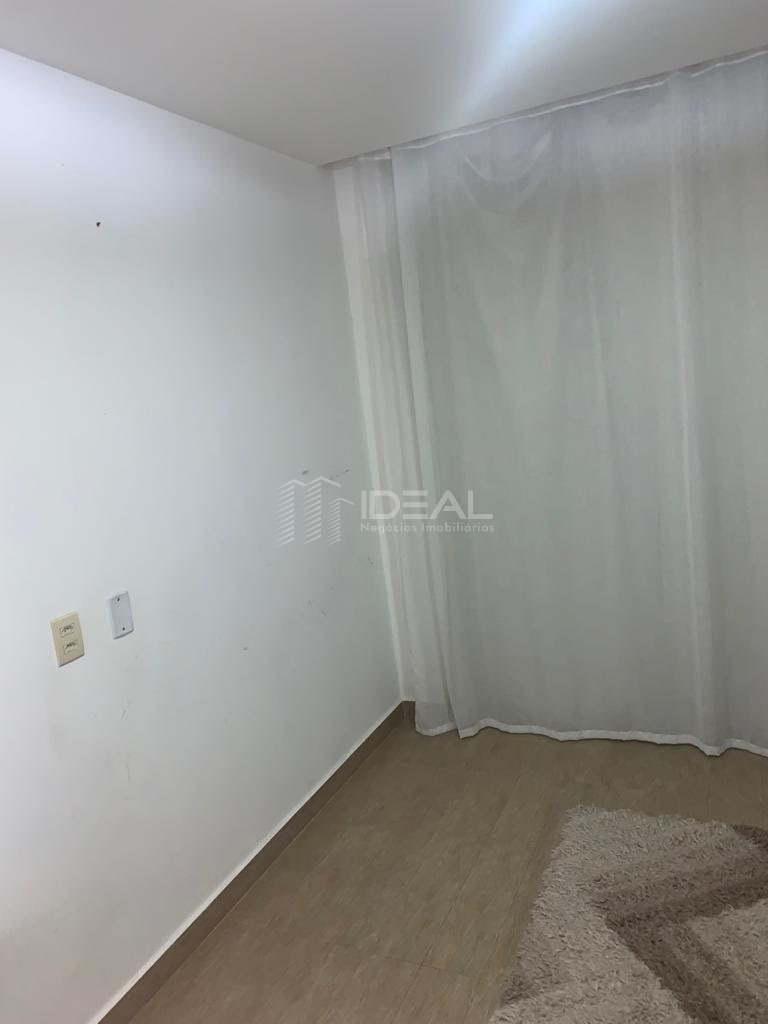 Casa à venda com 3 quartos, 1 suíte, 2 vagas e 108m² no Alphaville, Campos dos Goytacazes (RJ) — foto 21 de 28