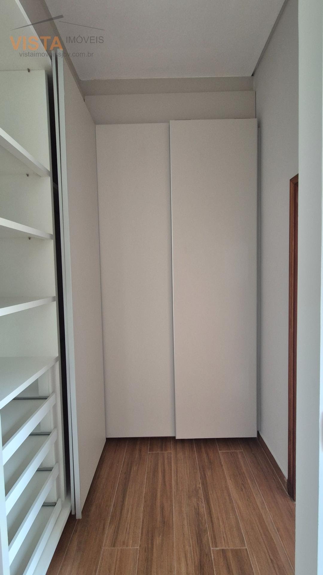 Casa para alugar com 3 quartos, 1 suíte, 2 vagas e 170m² no Jardim Pôr do Sol, São João da Boa Vista (SP) — foto 14 de 14