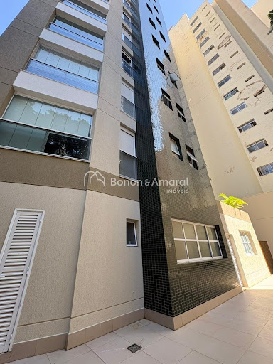 Apartamento, 1 quarto, 12 m² - Foto 21