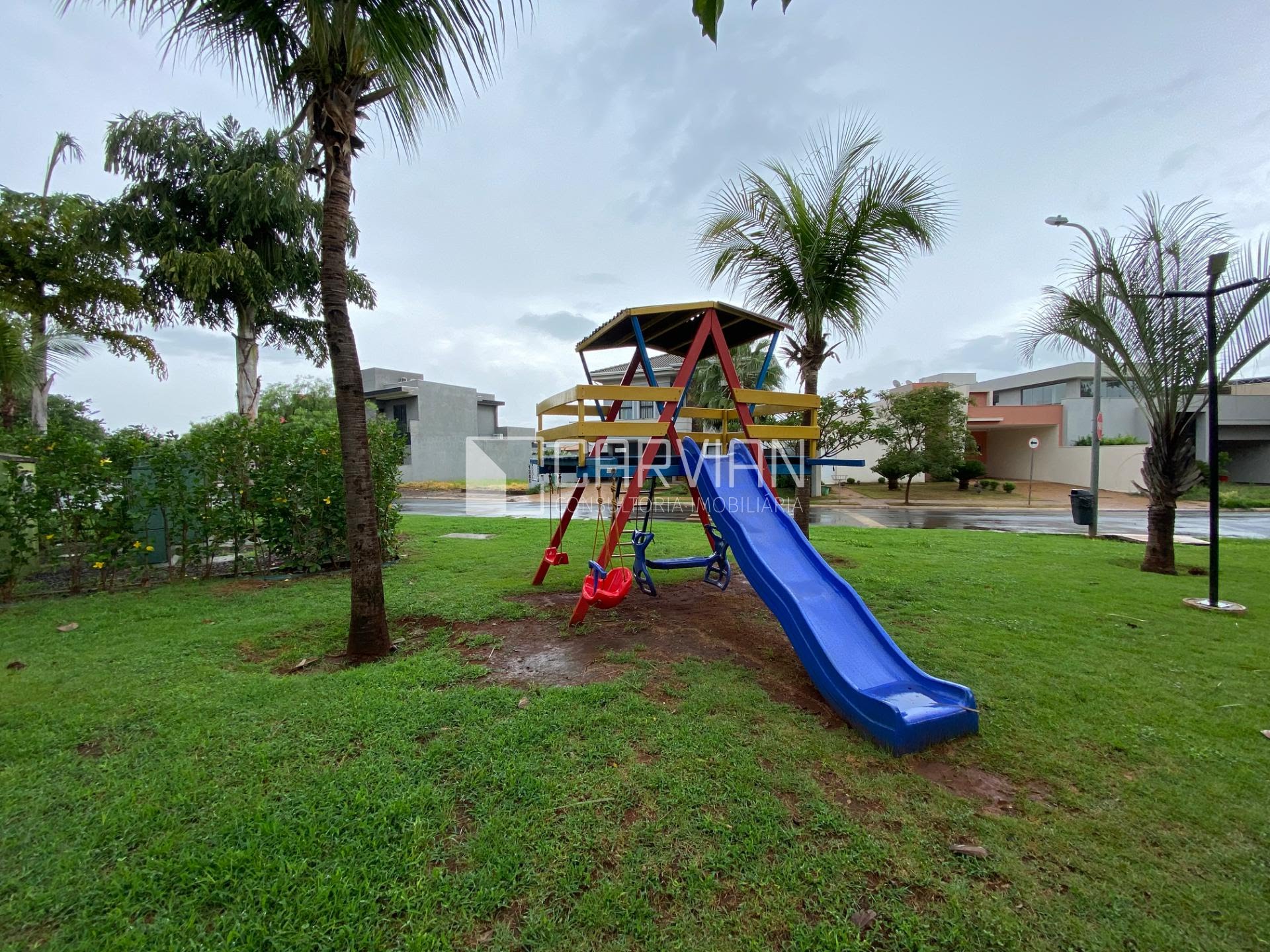 Terreno à venda com 359m² de terreno no Jardim Vista Bella, Ribeirão Preto (SP) — foto 15 de 19