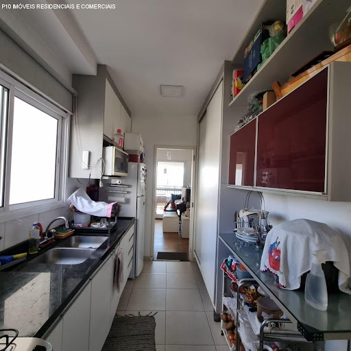 Foto 11