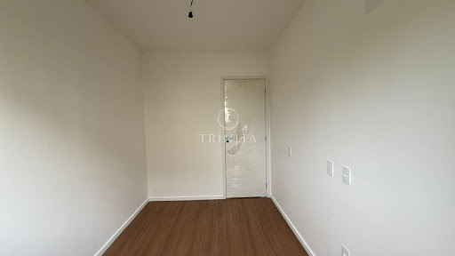 quarto-trinitaimobiliaria-livingparquejardim