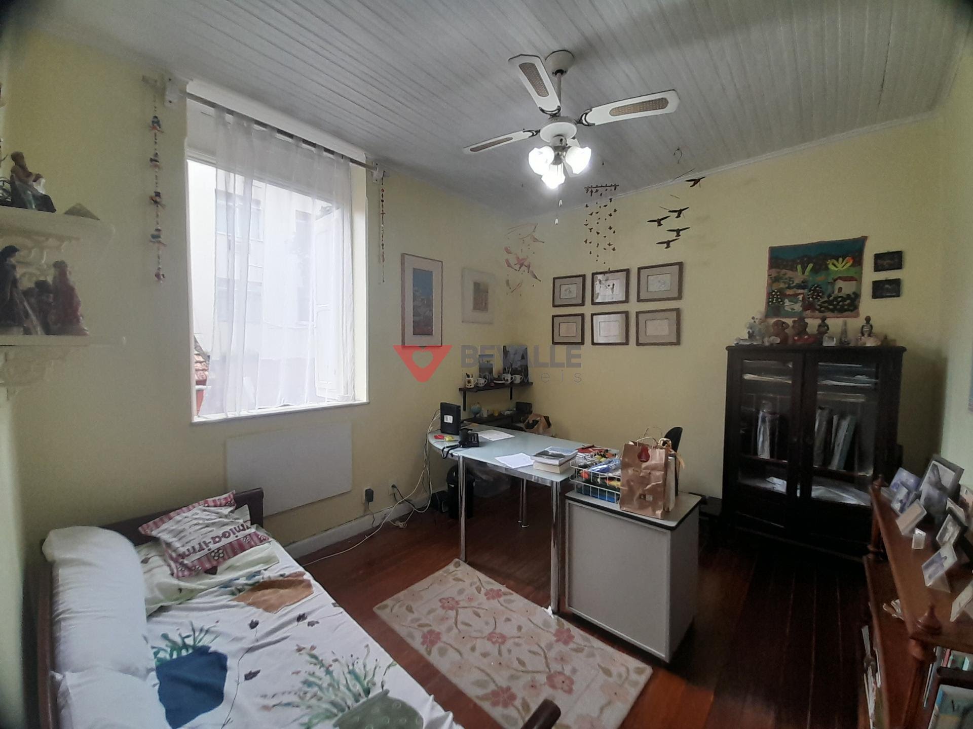 Casa à venda com 7 quartos, 2 banheiros, 2 vagas e 300m² no Gávea, Rio de Janeiro (RJ) — foto 16 de 30
