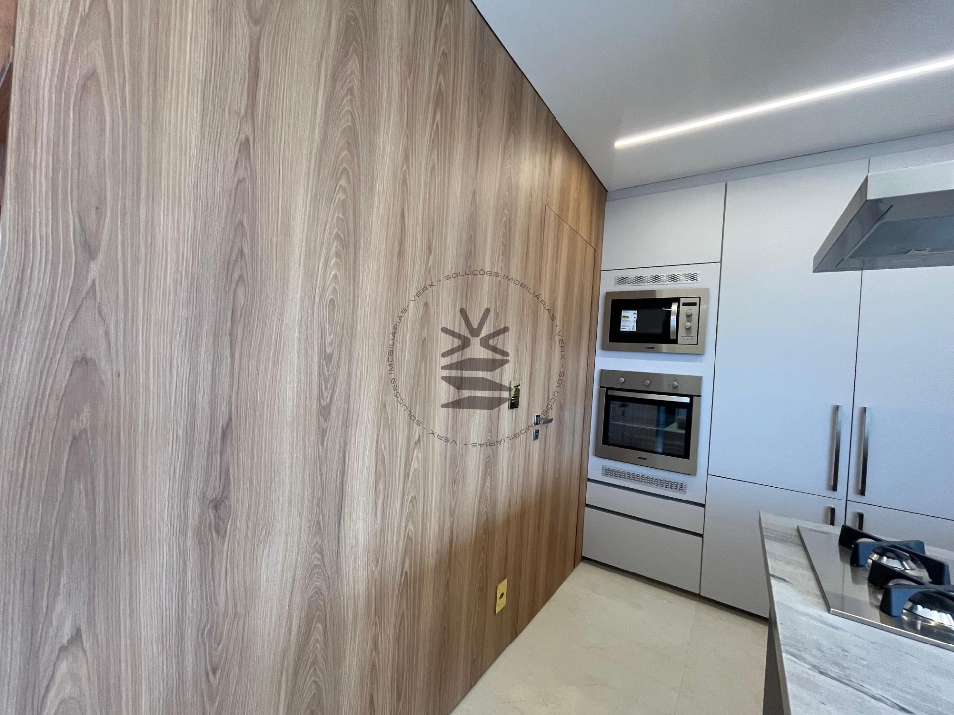 Apartamento à venda com 3 quartos, 3 suítes, 3 vagas e 130m² no Renato Gonçalves, Barreiras (BA) — foto 28 de 30