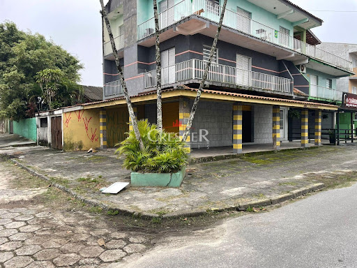 Loja Comercial à venda em Ipanema