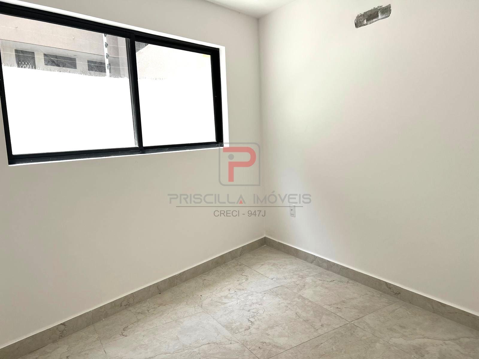 Cobertura à venda com 2 quartos, 1 vaga e 127m² no Bessa, João Pessoa (PB) — foto 9 de 14