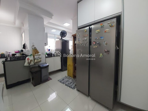 Apartamento, 4 quartos, 137 m² - Foto 26
