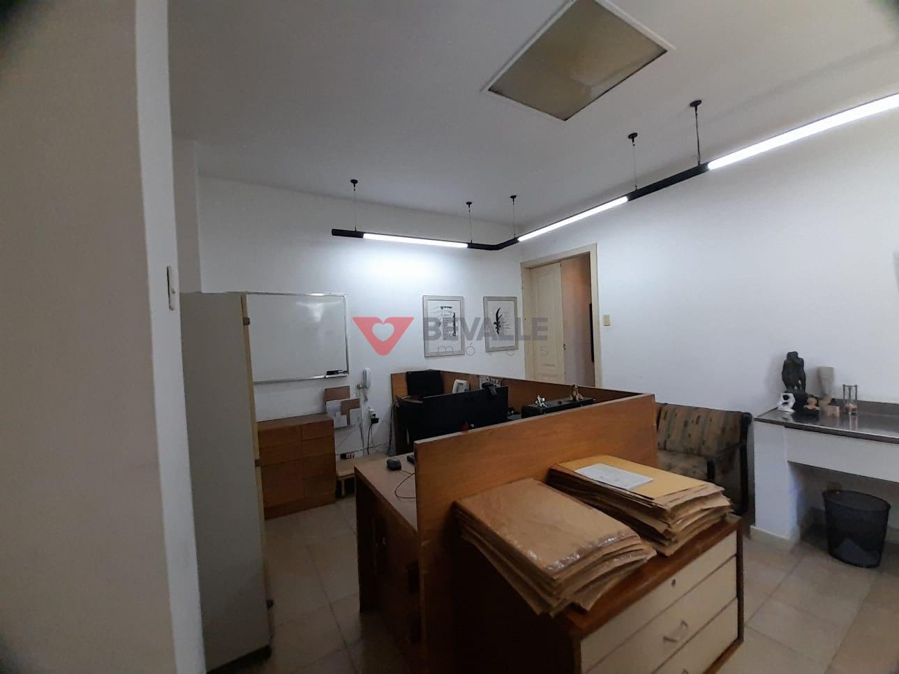 Comercial à venda com 3 banheiros, 4 vagas e 281m² no Botafogo, Rio de Janeiro (RJ) — foto 20 de 30