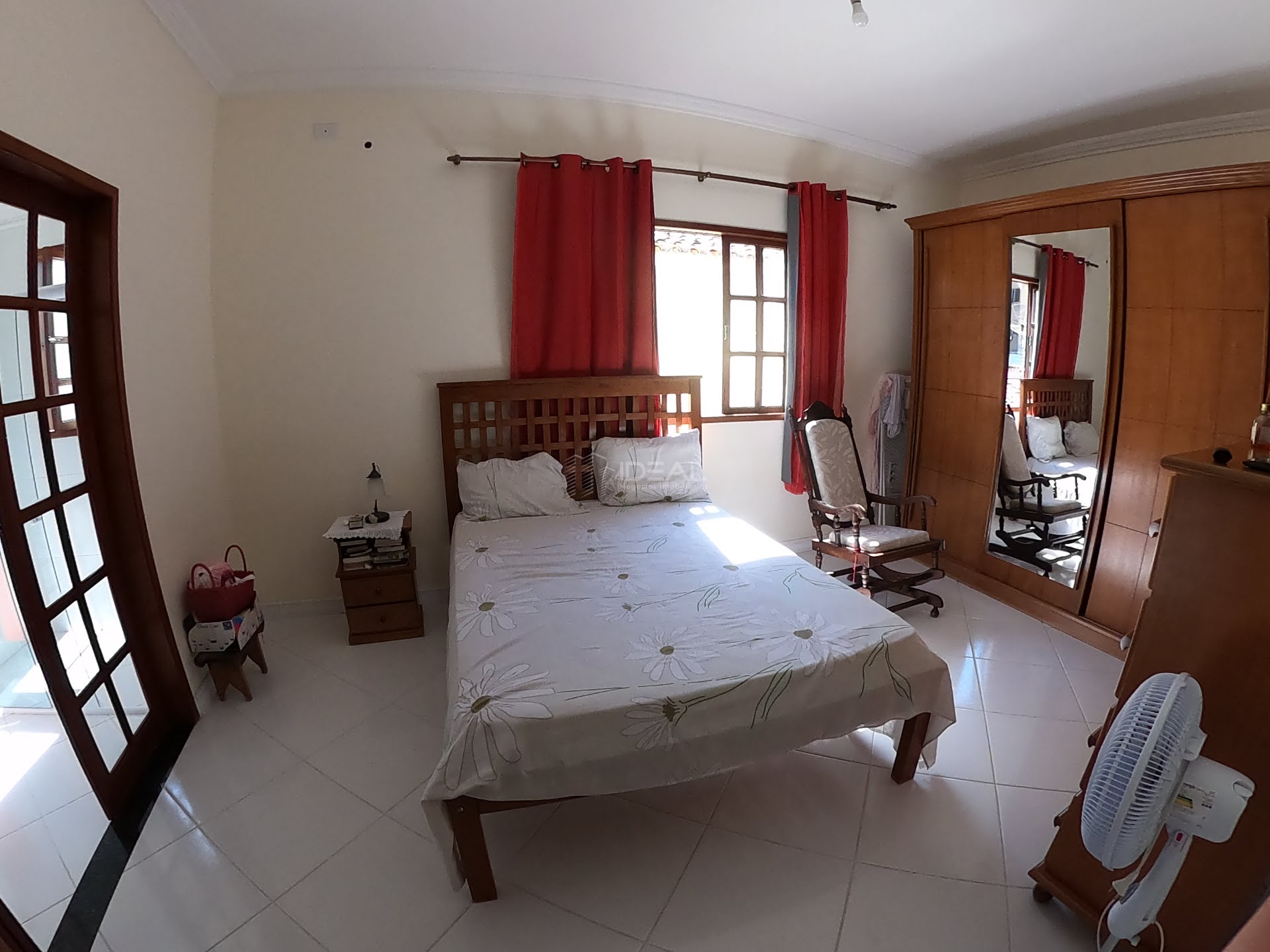 Casa à venda com 4 quartos, 2 suítes, 2 vagas e 330m² no Centro, Campos dos Goytacazes (RJ) — foto 22 de 30