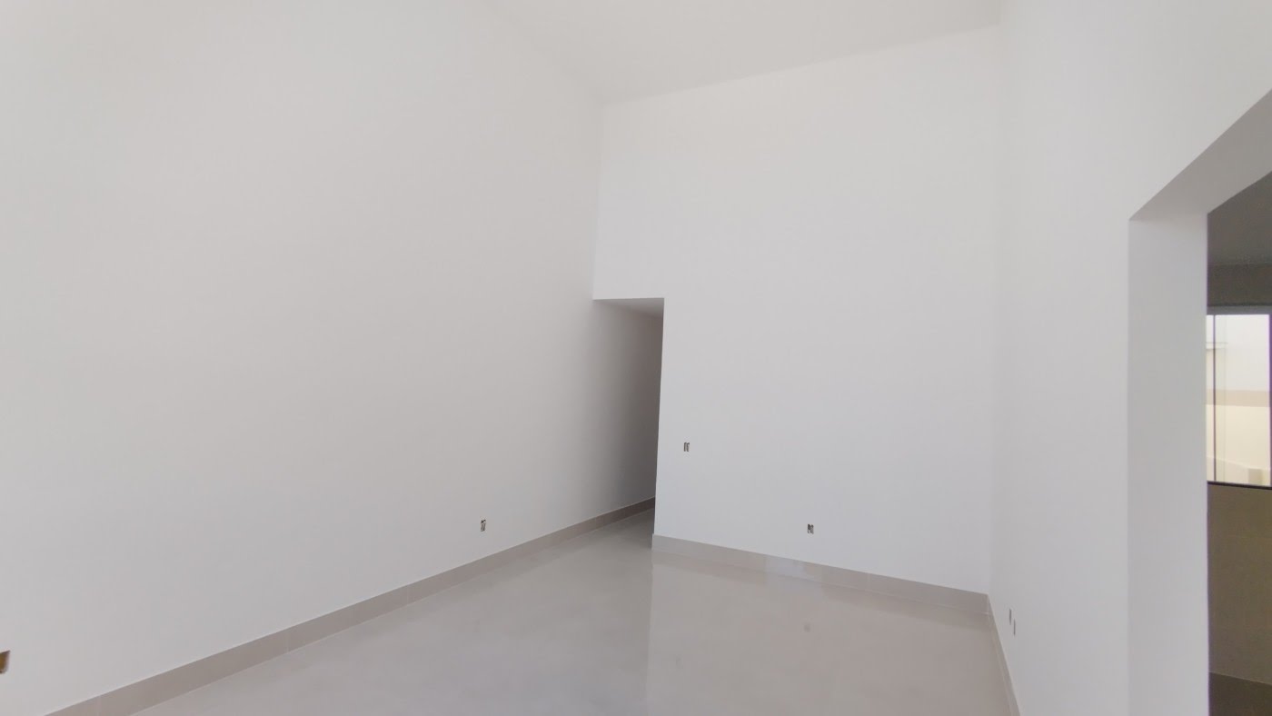 Casa à venda com 3 quartos, 1 suíte, 2 vagas e 210m² no Ouro Verde, Rio das Ostras (RJ) — foto 24 de 26