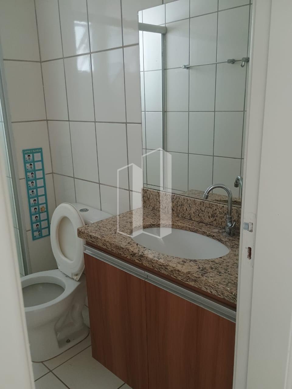 Apartamento, 3 quartos, 83 m² - Foto 39