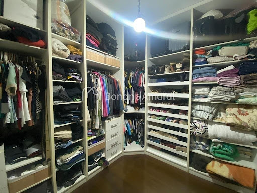 Casa, 4 quartos, 360 m² - Foto 14