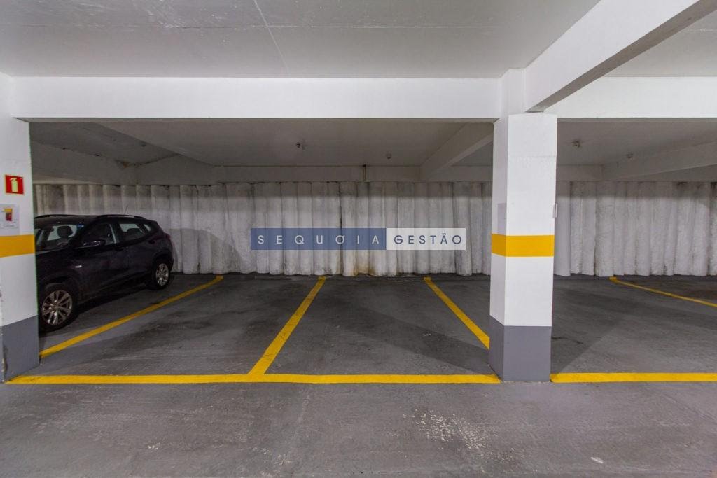 Comercial à venda com 1 banheiro, 1 vaga e 56m² no Higienópolis, Porto Alegre (RS) — foto 25 de 25