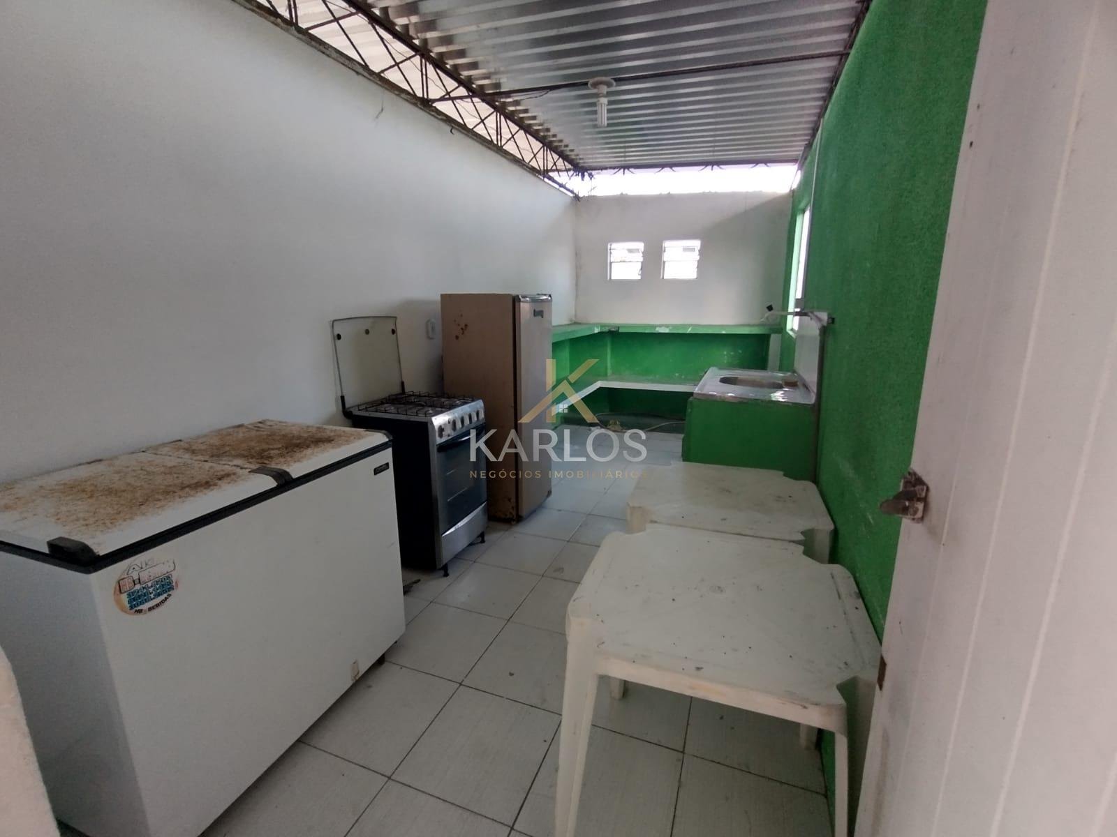 Casa à venda com 10 quartos, 3 suítes, 16 vagas e 600m² no Campo Grande, Recife (PE) — foto 19 de 29