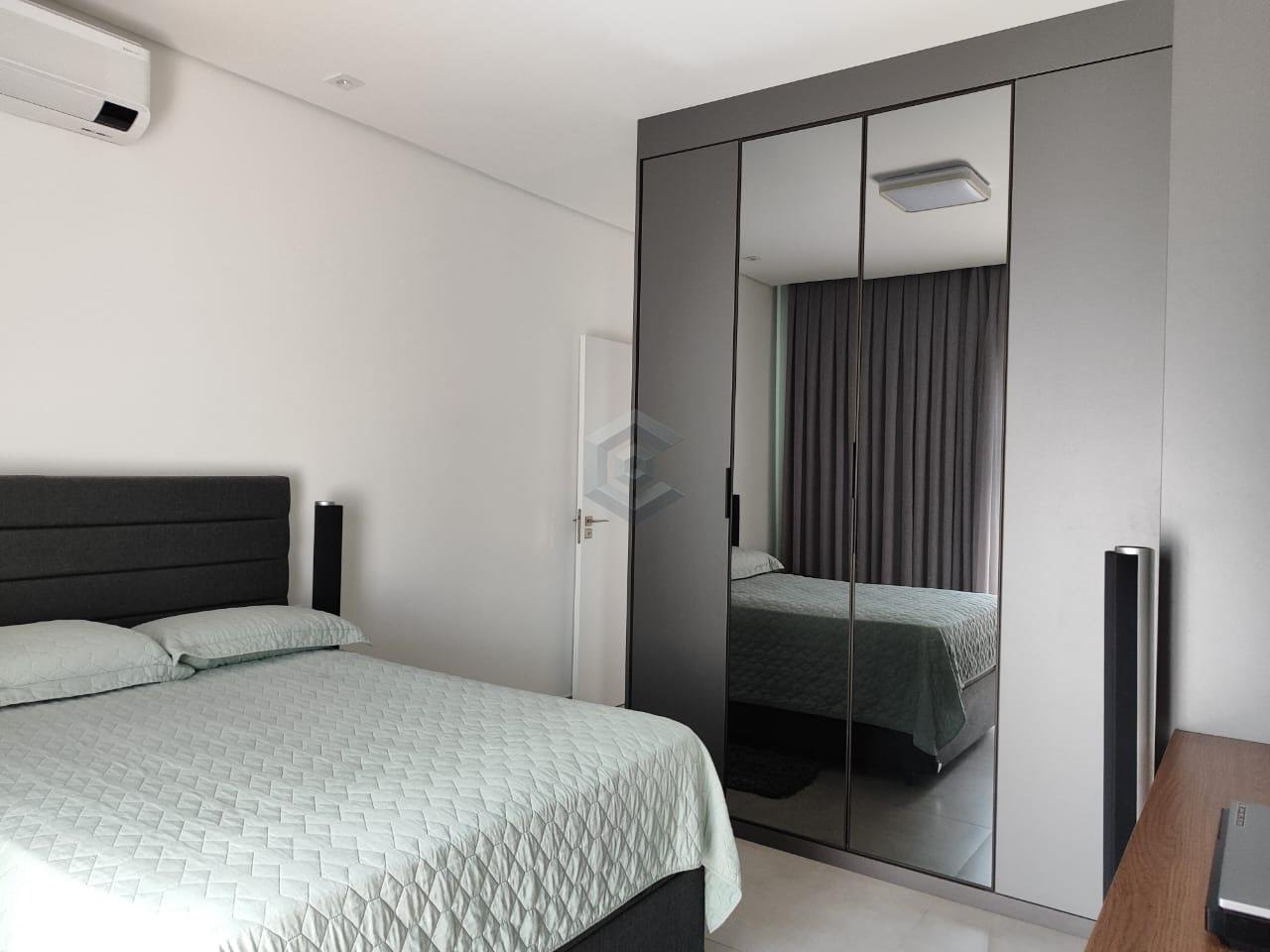 Casa à venda com 3 quartos, 3 suítes, 6 vagas e 355m² no Parque Campolim, Sorocaba (SP) — foto 23 de 30