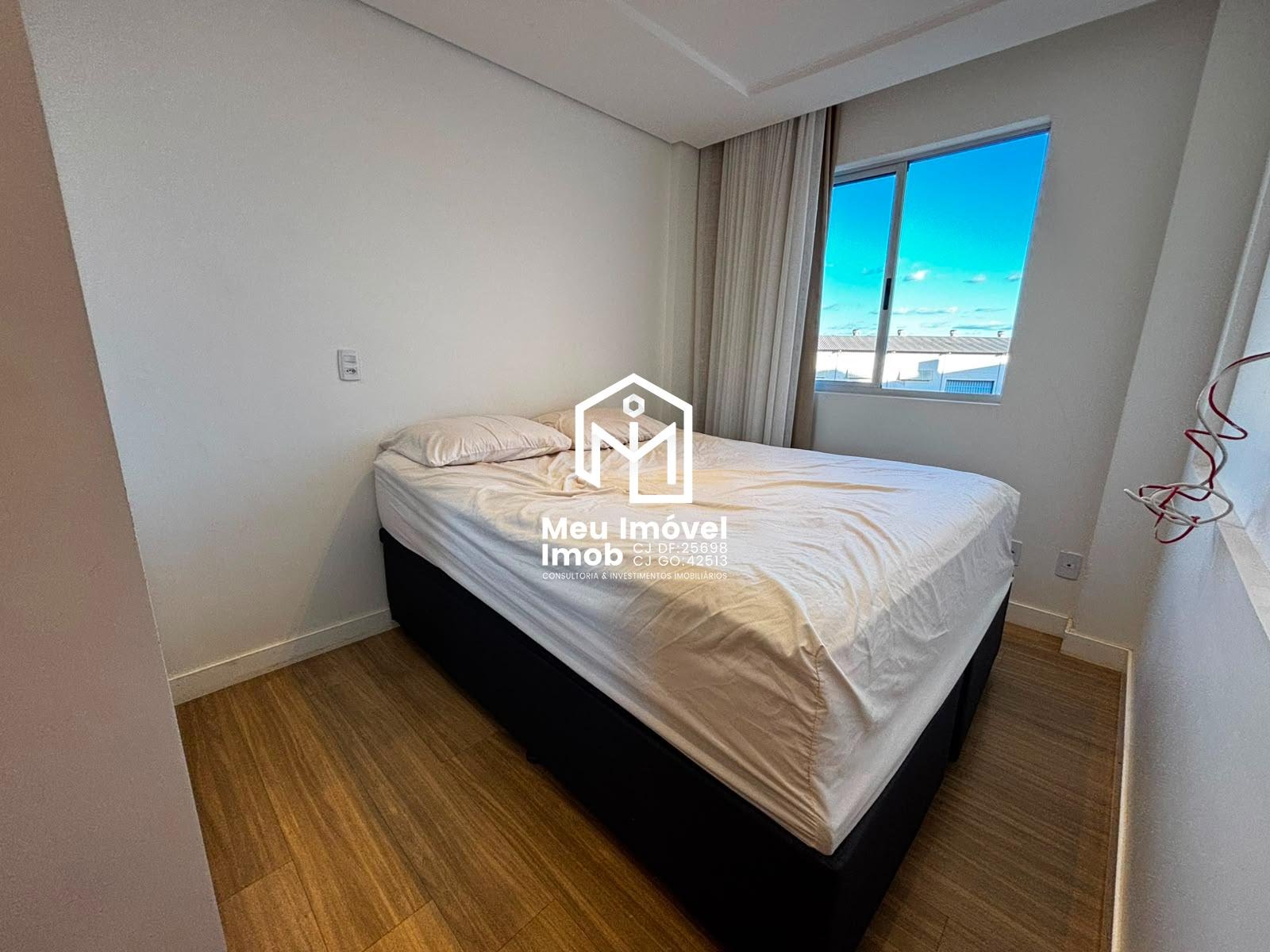 Apartamento, 51 m² - Foto 19
