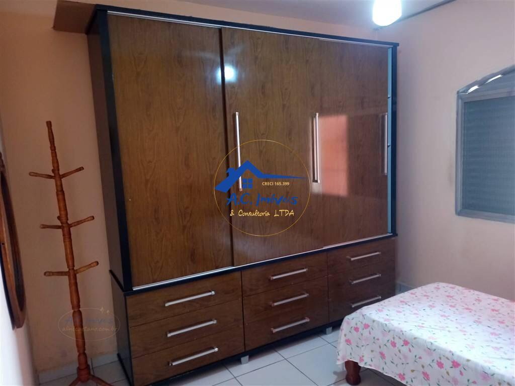 Casa à venda com 3 quartos, 2 banheiros, 2 vagas e 182m² no Tupi, Praia Grande (SP) — foto 20 de 30