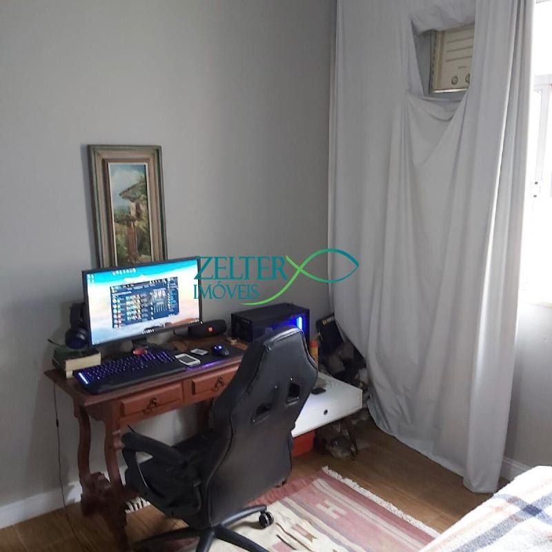 Apartamento à venda com 3 quartos, 1 banheiro e 80m² no Penha, Rio de Janeiro (RJ) — foto 26 de 29